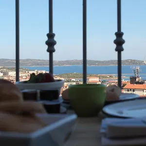 U Punenti La Maddalena (Sassari)