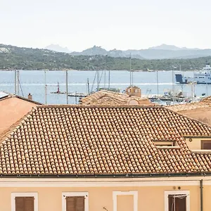 Le Scalette Appartamento