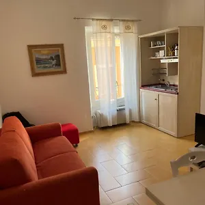 Residenza Garibaldi Appartamento