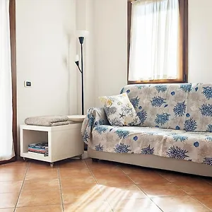 La Vostra Casa A La Maddalena Appartamento